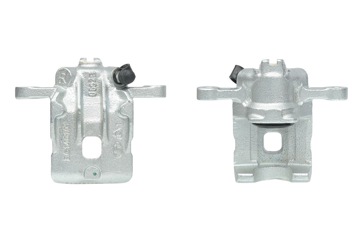 Etrier frana ATE 24.3301-1708.5