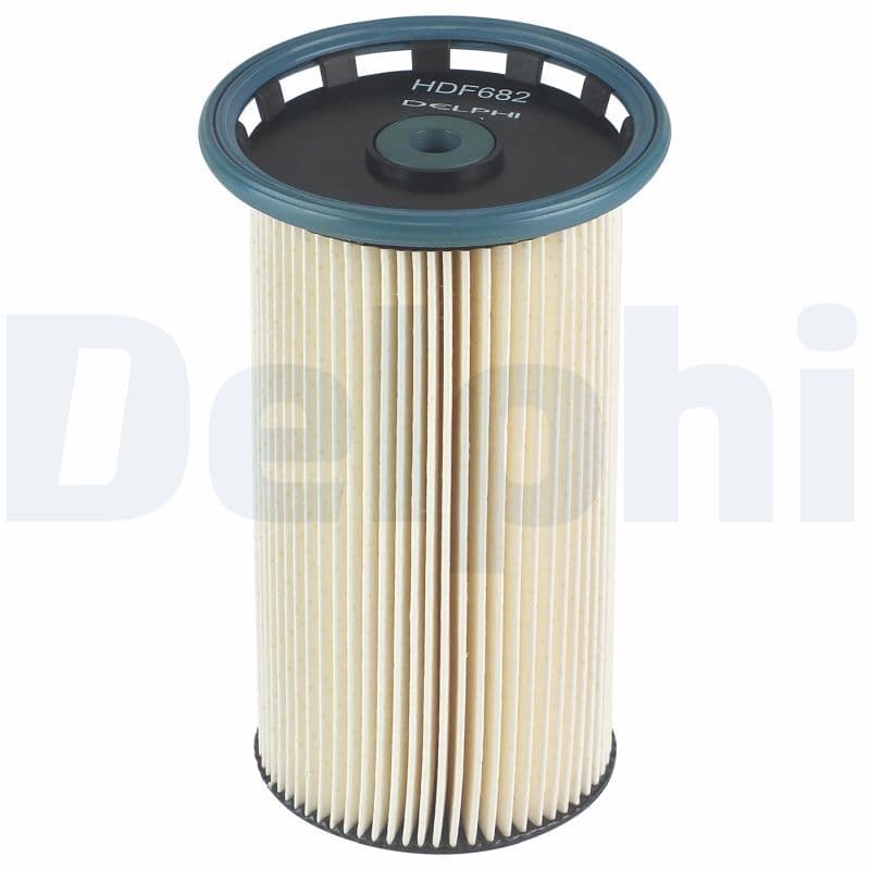 filtru combustibil DELPHI HDF682