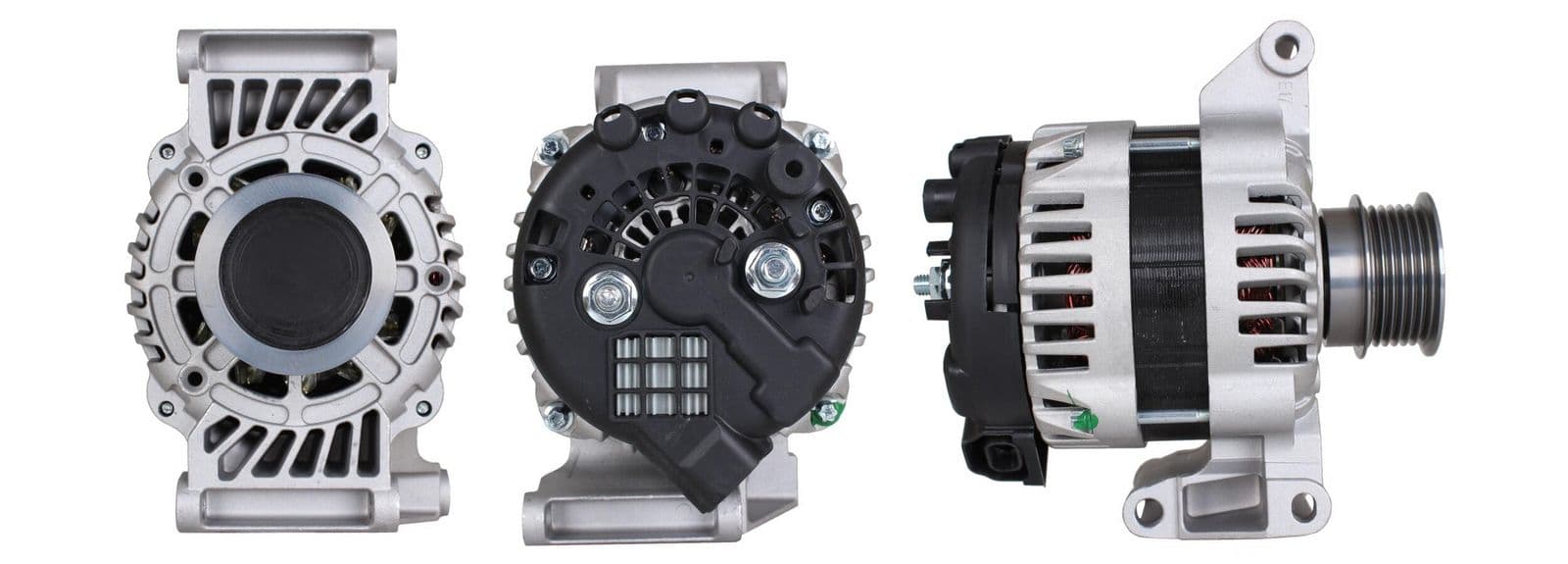 Generator / Alternator ELSTOCK 28-7778