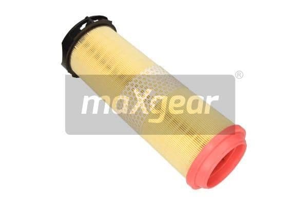 Filtru aer MAXGEAR 26-0524