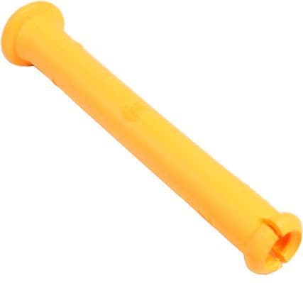 Palnie, joja ulei METZGER 8001032