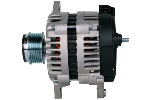 Generator / Alternator HELLA 8EL 012 429-171
