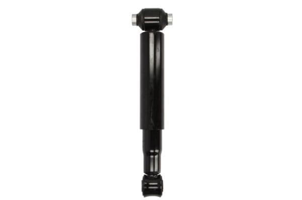 amortizor Magnum Technology M0104