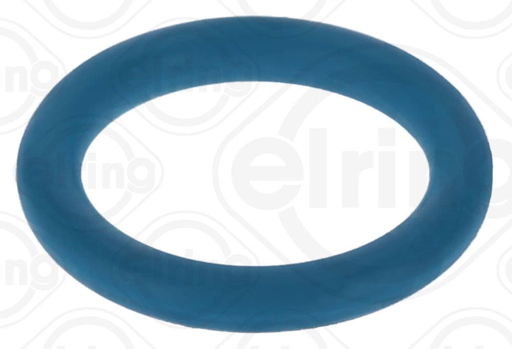 inel etansare, evac.ulei (compresor) ELRING 760.480