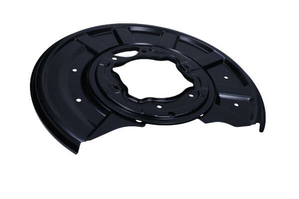 protectie stropire,disc frana MAXGEAR 19-4365