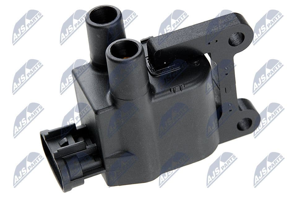 bobina de inductie NTY ECZ-SU-009