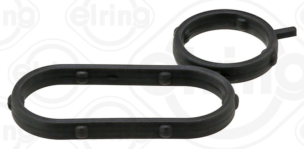 Etansare, racire ulei ELRING 473.760