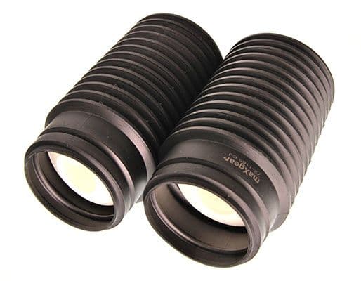 chit protectie praf,amortizor MAXGEAR 72-1165