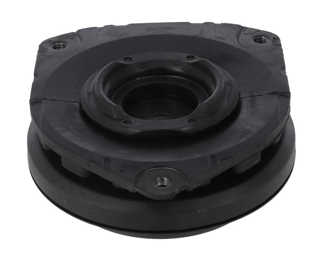 Set reparatie, rulment sarcina amortizor MONROE MOUNTING KIT MK327