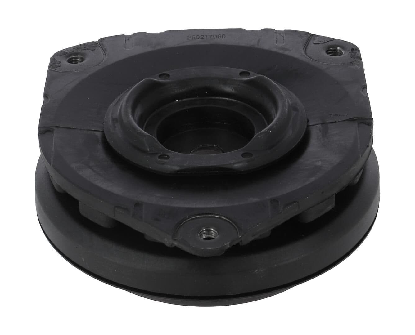 Set reparatie, rulment sarcina amortizor MONROE MOUNTING KIT MK327