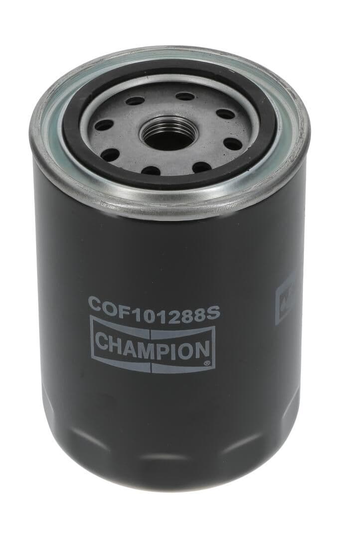 Filtru ulei CHAMPION COF101288S