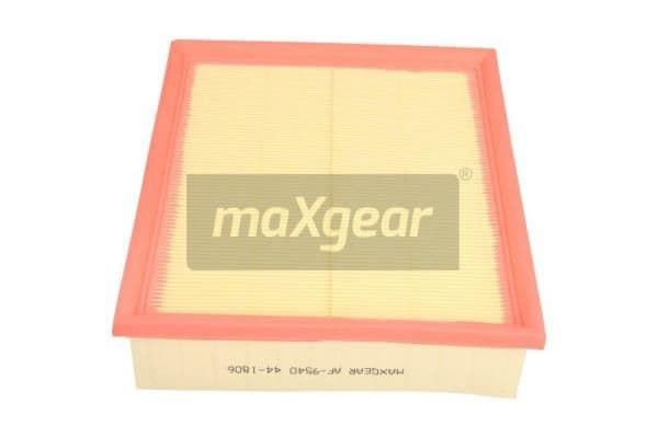Filtru aer MAXGEAR 26-1304