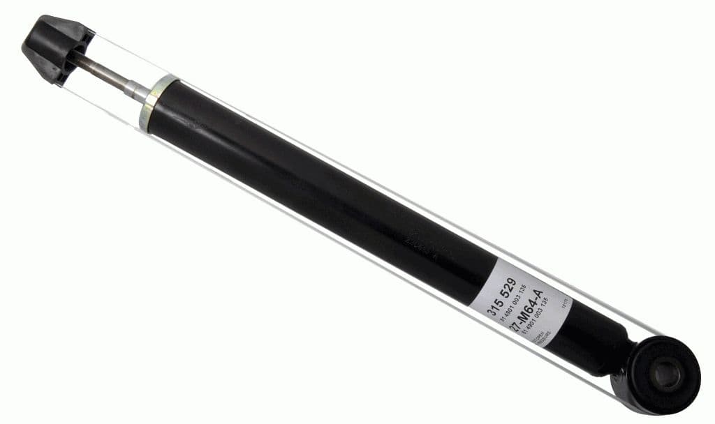 amortizor SACHS 315 529