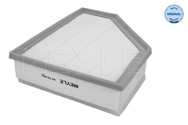 Filtru aer MEYLE -ORIGINAL: True to OE. 312 321 0044