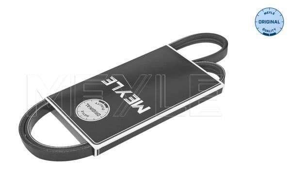 Curea transmisie cu caneluri MEYLE -ORIGINAL: True to OE. 050 003 0905