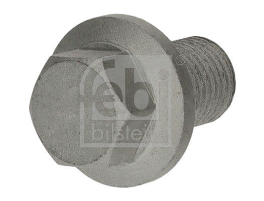 surub de golire,baia de ulei FEBI BILSTEIN 1002179