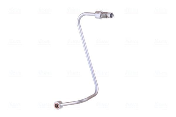 conducta ulei, incarcare NISSENS 935036