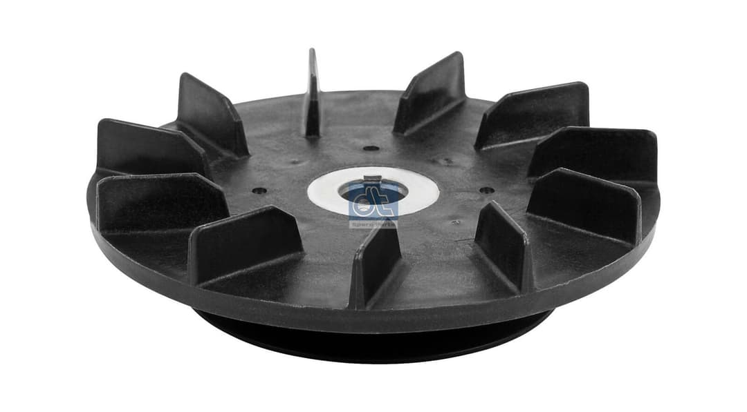 Fulie, alternator DT Spare Parts 4.61526