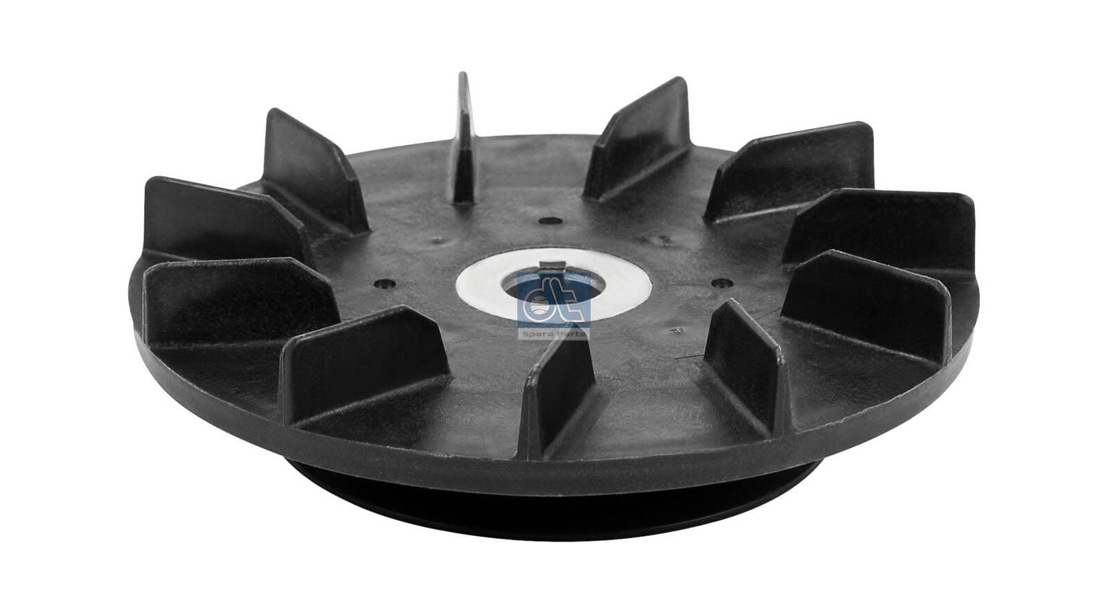 Fulie, alternator DT Spare Parts 4.61526