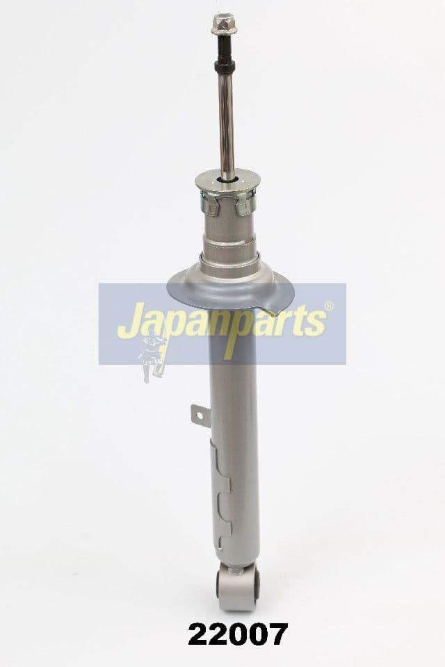amortizor JAPANPARTS MM-22007