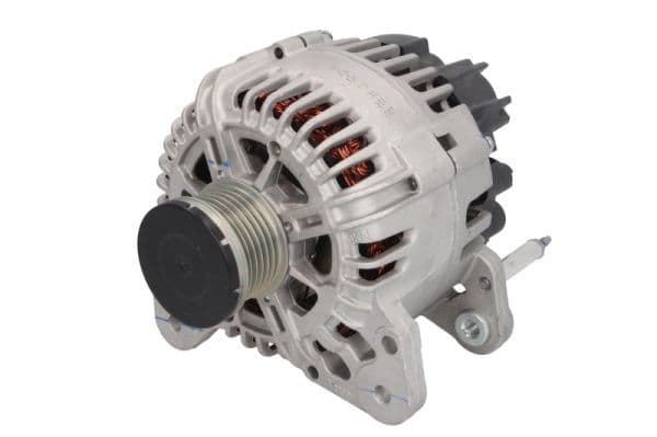Generator / Alternator STARDAX STX101629