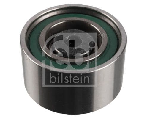 Rola ghidare/conducere, curea distributie FEBI BILSTEIN 31195