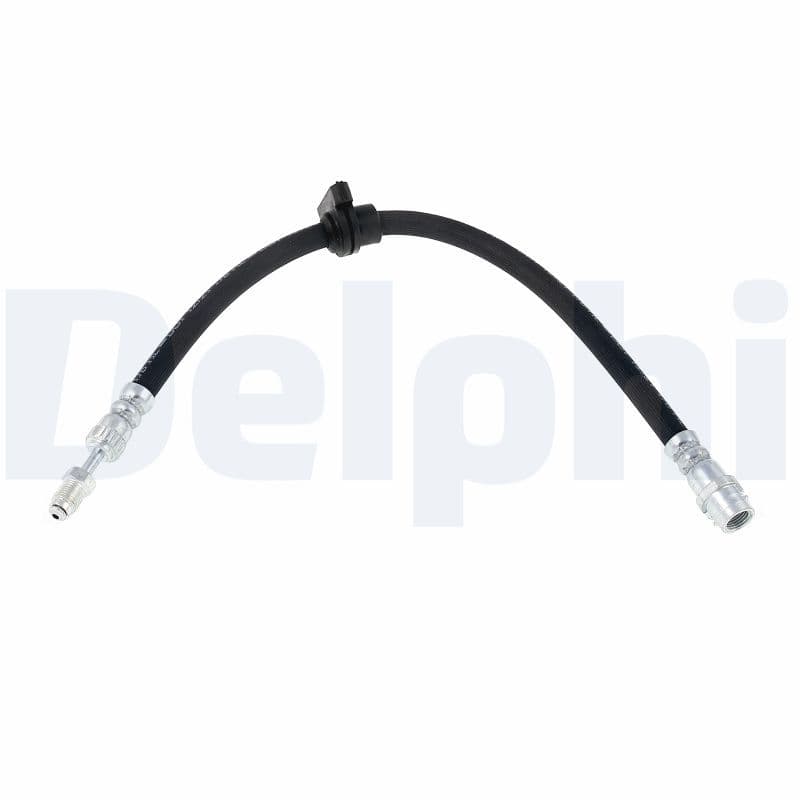 Furtun frana DELPHI LH7627