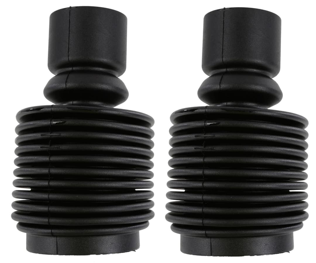 chit protectie praf,amortizor SACHS 900 578