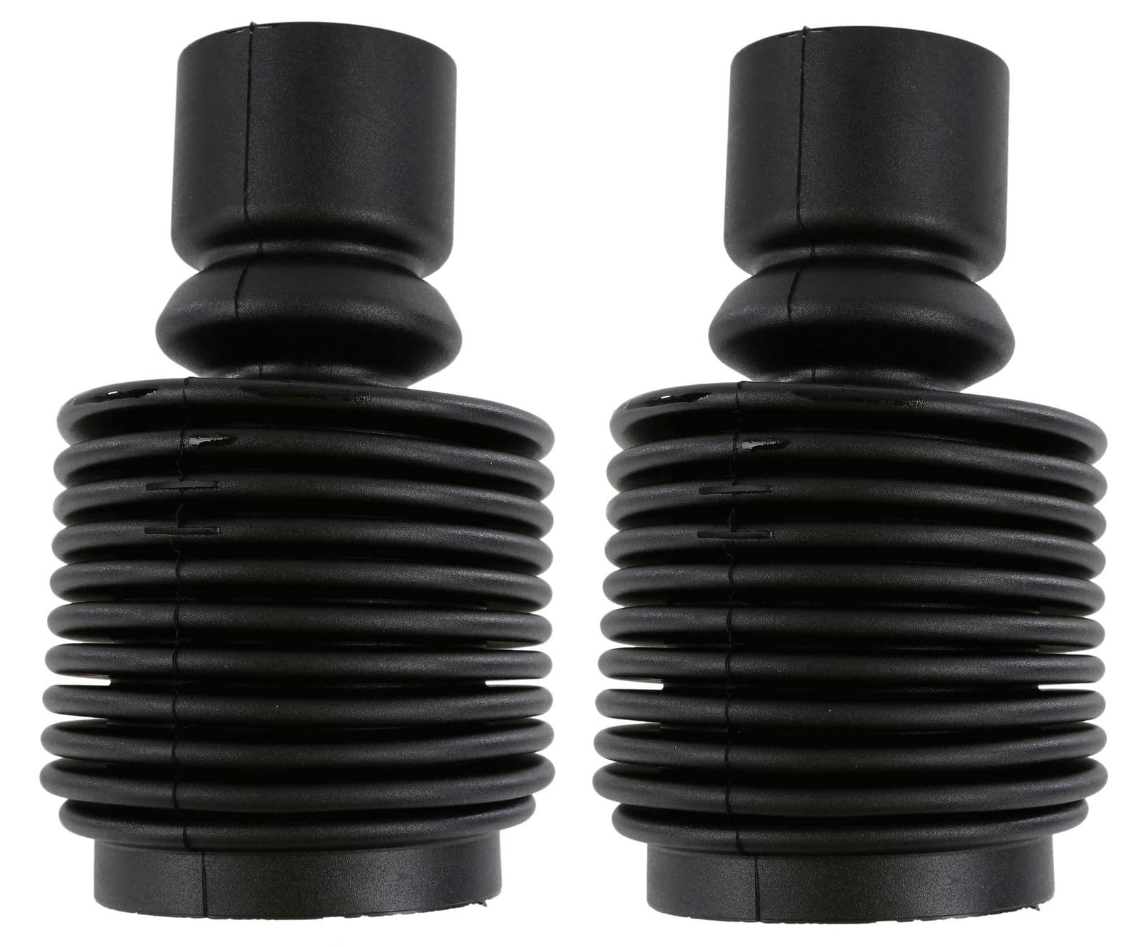 chit protectie praf,amortizor SACHS 900 578