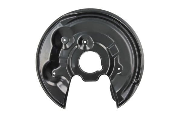 protectie stropire,disc frana BLIC 6508-03-9547875K