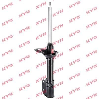 amortizor KYB Excel-G 334116