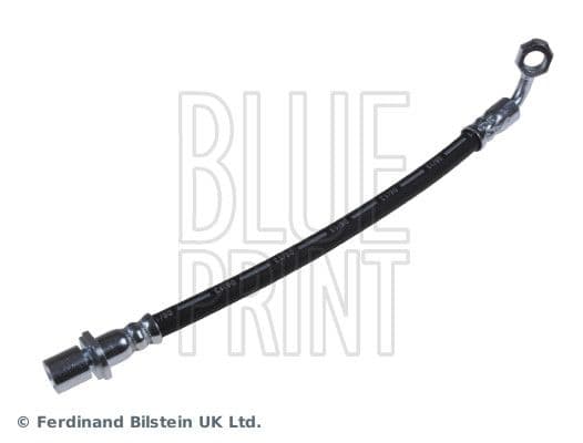 Furtun frana BLUE PRINT ADT353187