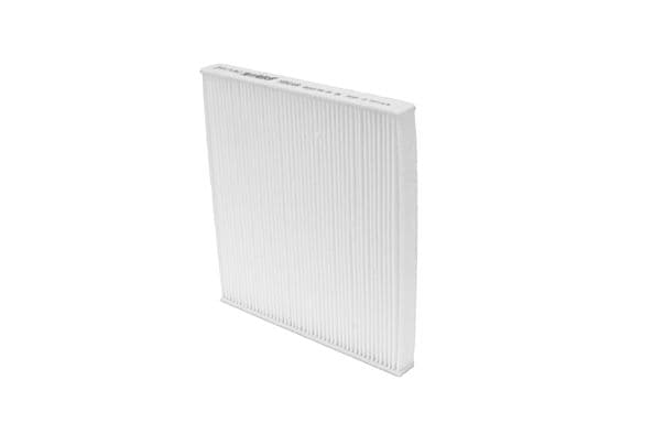 Filtru, aer habitaclu MISFAT HB248