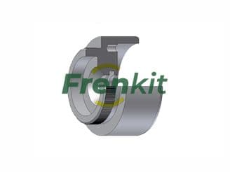 Piston, etrier frana FRENKIT P543302