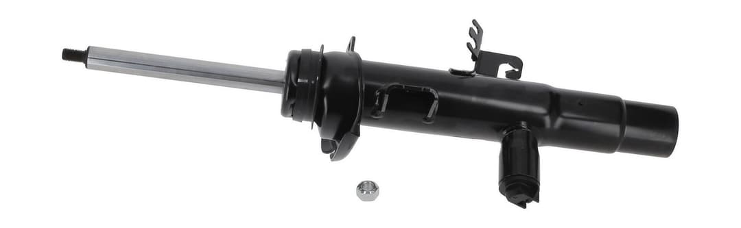 amortizor MONROE RideSense Electronic Suspension C2522L