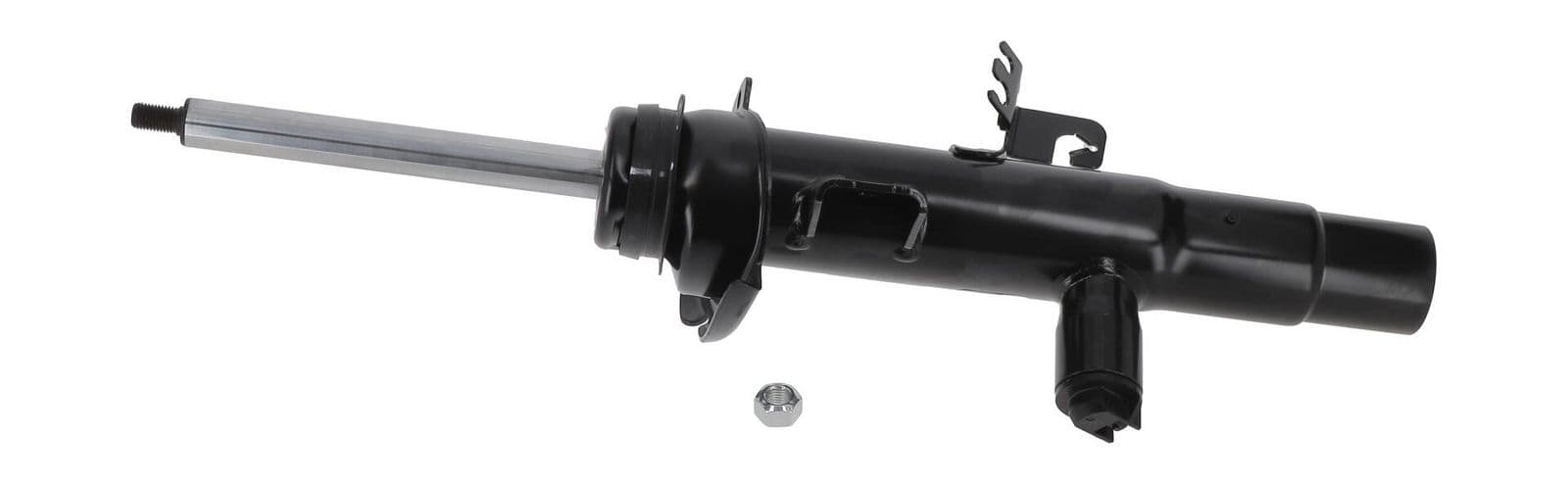 amortizor MONROE RideSense Electronic Suspension C2522L