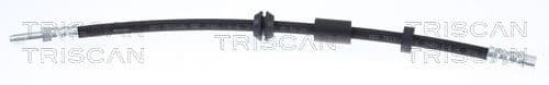 Furtun frana TRISCAN 8150 27110