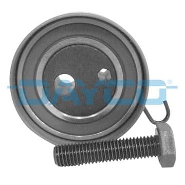 rola intinzator,curea distributie DAYCO ATB2546