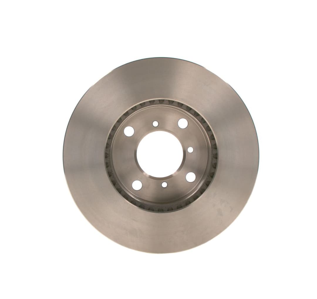 Disc frana BOSCH 0 986 478 841