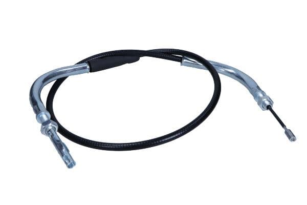 Cablu, frana de parcare MAXGEAR 32-0830