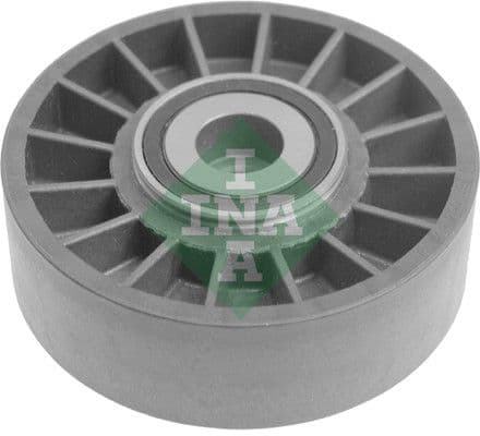 rola intinzator,curea transmisie Schaeffler INA 531 0718 10