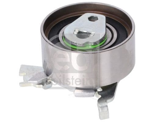 rola intinzator,curea distributie FEBI BILSTEIN 10297