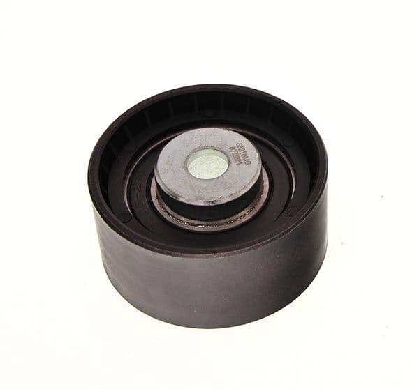 Rola ghidare/conducere, curea distributie MAXGEAR 54-0189