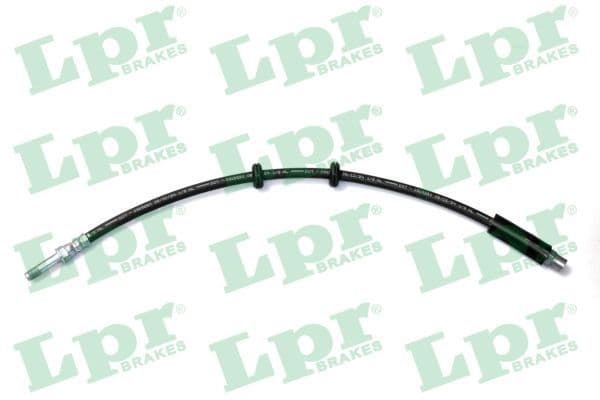 Furtun frana LPR 6T47373
