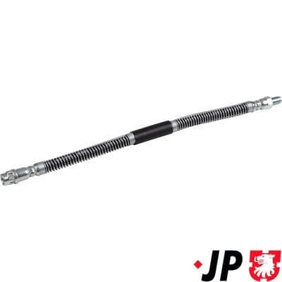 Furtun frana JP Group 4361700900