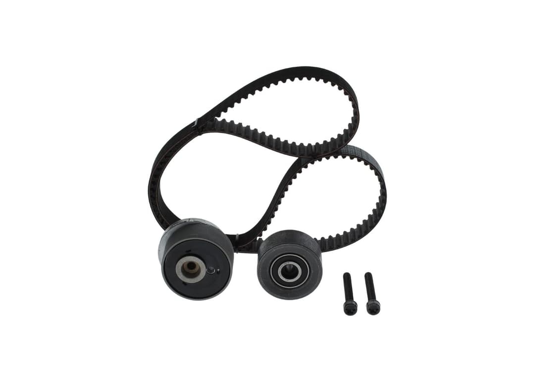 Set curea de distributie BOSCH 1 987 948 215