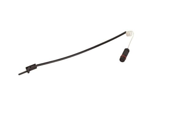 senzor de avertizare,uzura placute de frana MAXGEAR 23-0051