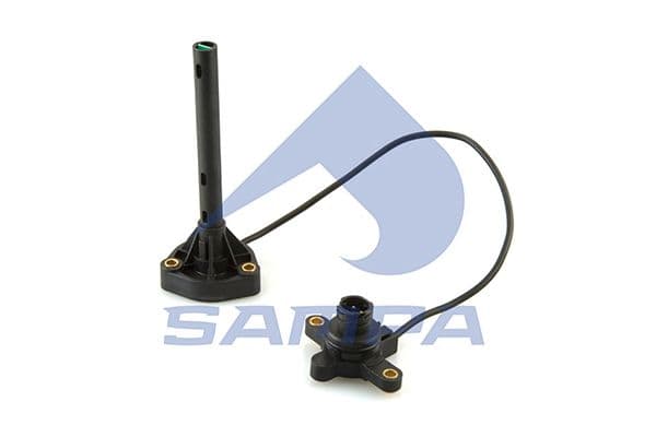 senzor,nivel ulei motor SAMPA 032.370