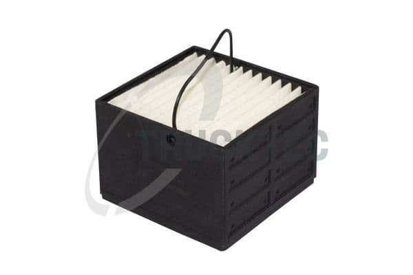 filtru combustibil TRUCKTEC AUTOMOTIVE 05.38.009