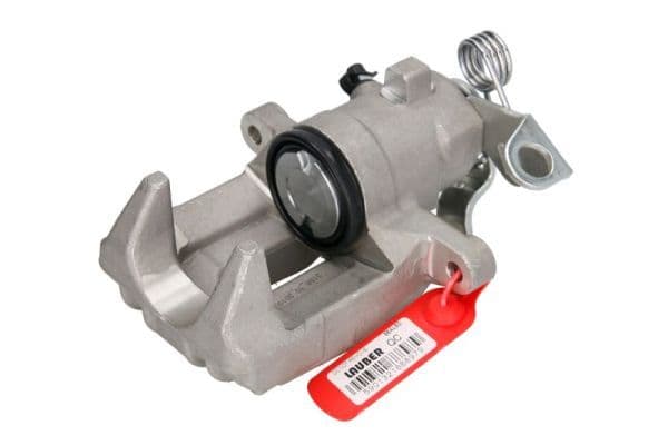 Etrier frana LAUBER 77.2321